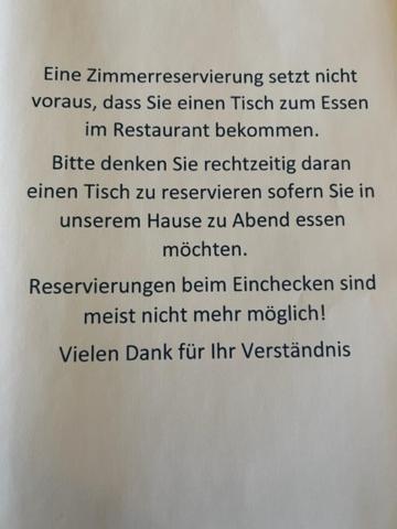 Parkhotel Krone Emmendingen Exteriör bild